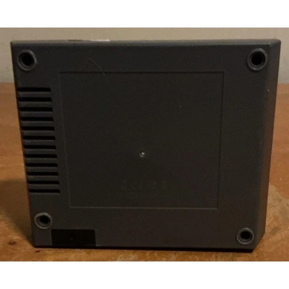 Mini Game Anniversary Edition Entertainment System: 620 Classic‎ Retro Games!
